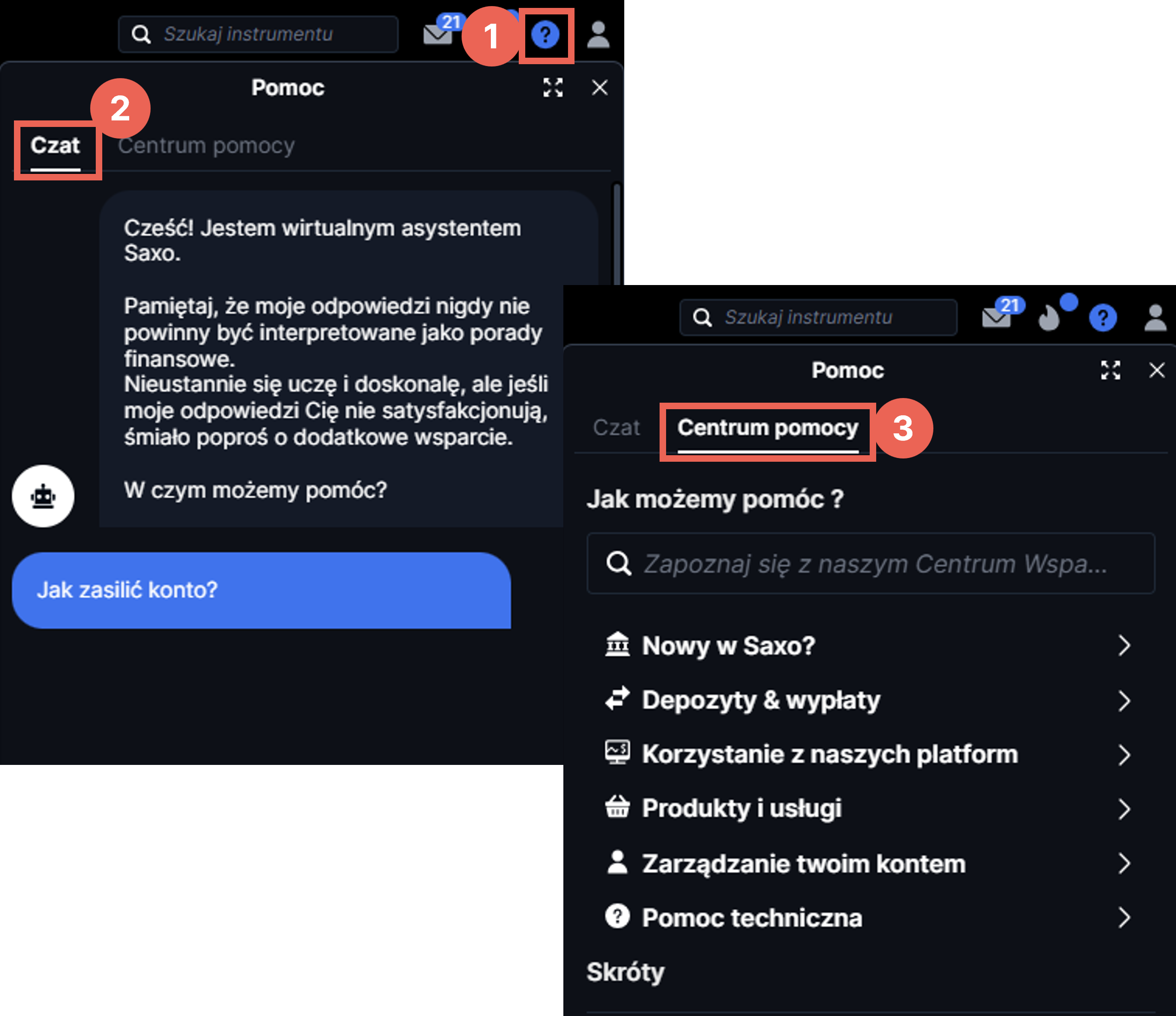 Help menu updates PL.png