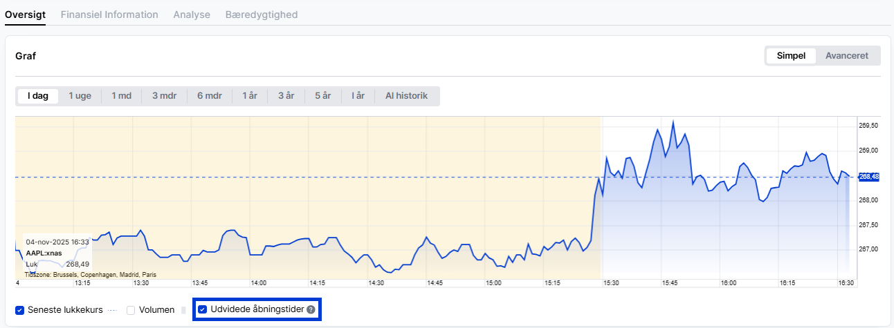 Screenshot 2025-11-04 164847.png