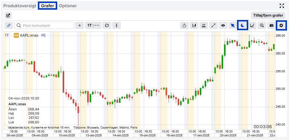 Screenshot 2025-11-04 164201.png