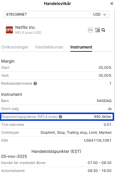 Screenshot 2025-11-05 113642.png