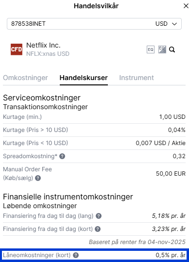 Screenshot 2025-11-05 115248.png