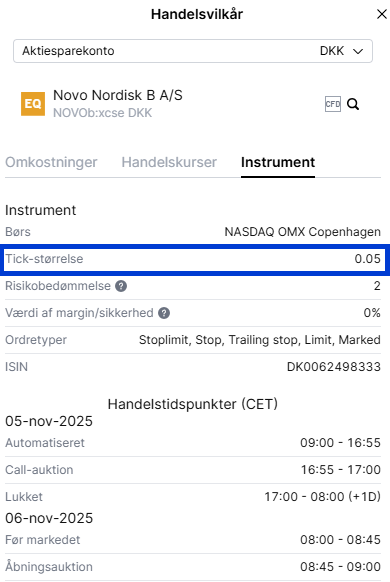 Screenshot 2025-11-05 132011.png