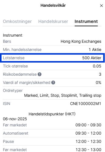 Screenshot 2025-11-05 111702.png