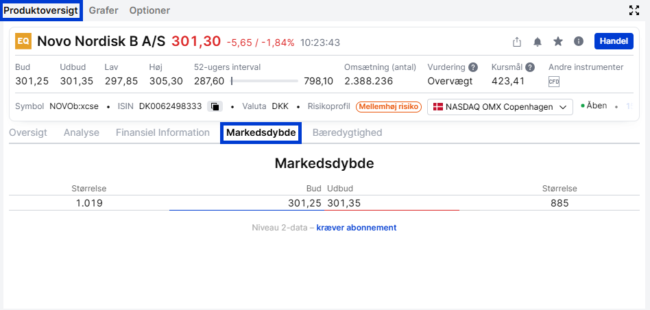 Screenshot 2025-11-07 103856.png