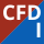 CFDi.png