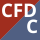 CFDc.png