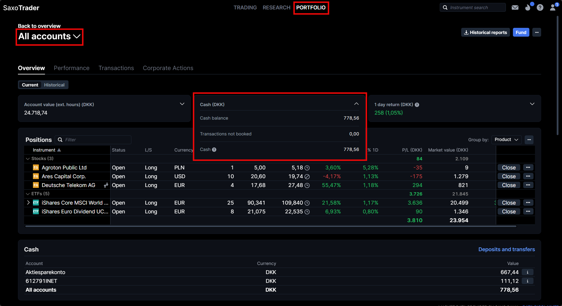 All accounts Cash.png