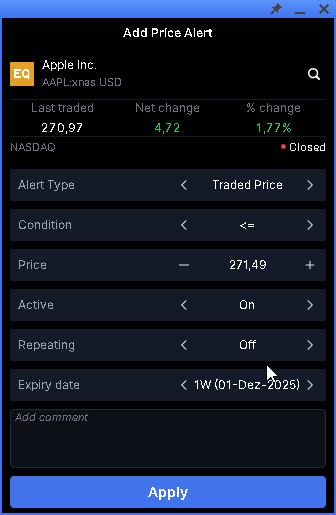 Add price alert menu.png