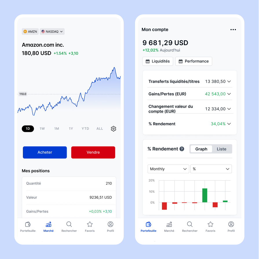 Frame 1963327028.png