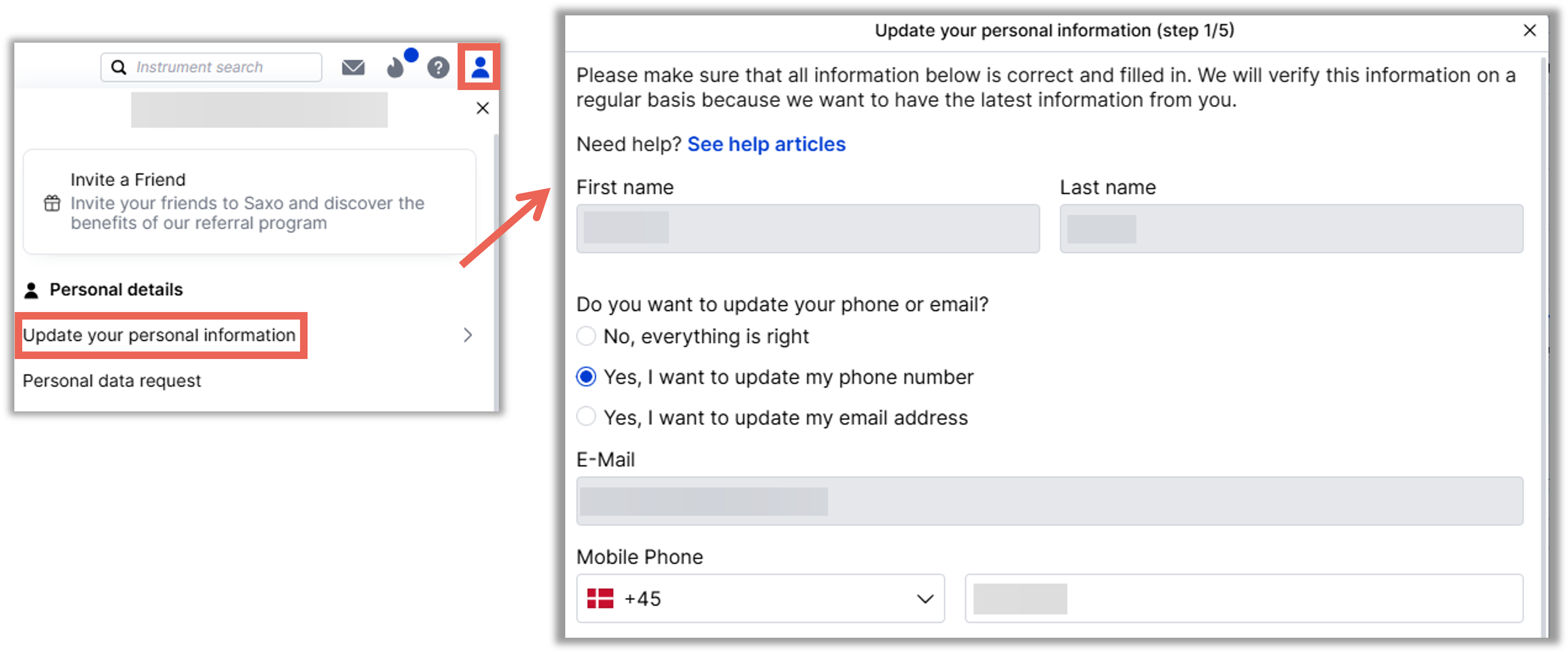 Update personal info.png