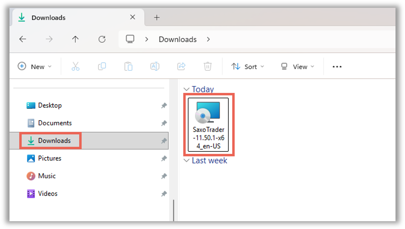 Instalace SaxoTrader.png