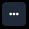 dotsicon_GO.png