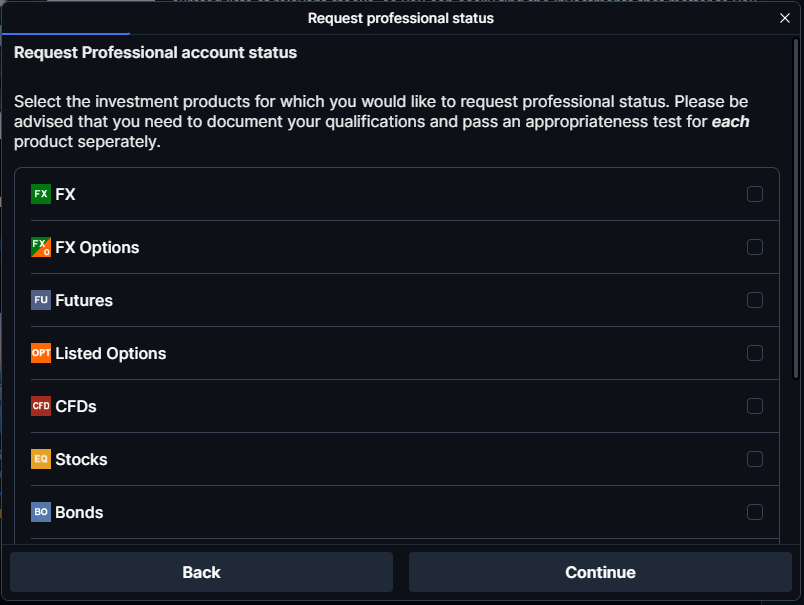 Request professional status.png
