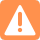 Alert Amber.png