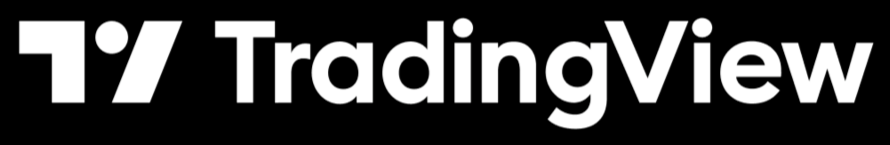 TradingView logo.png