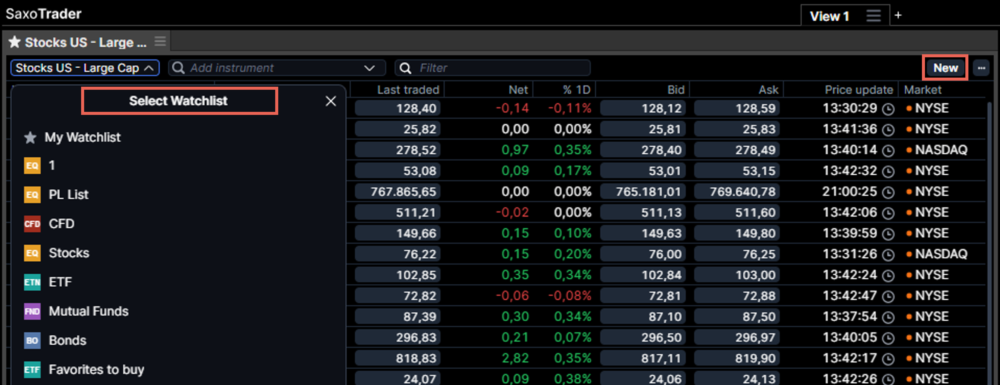 Creating a watchlist.png