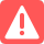 Alert Red.png