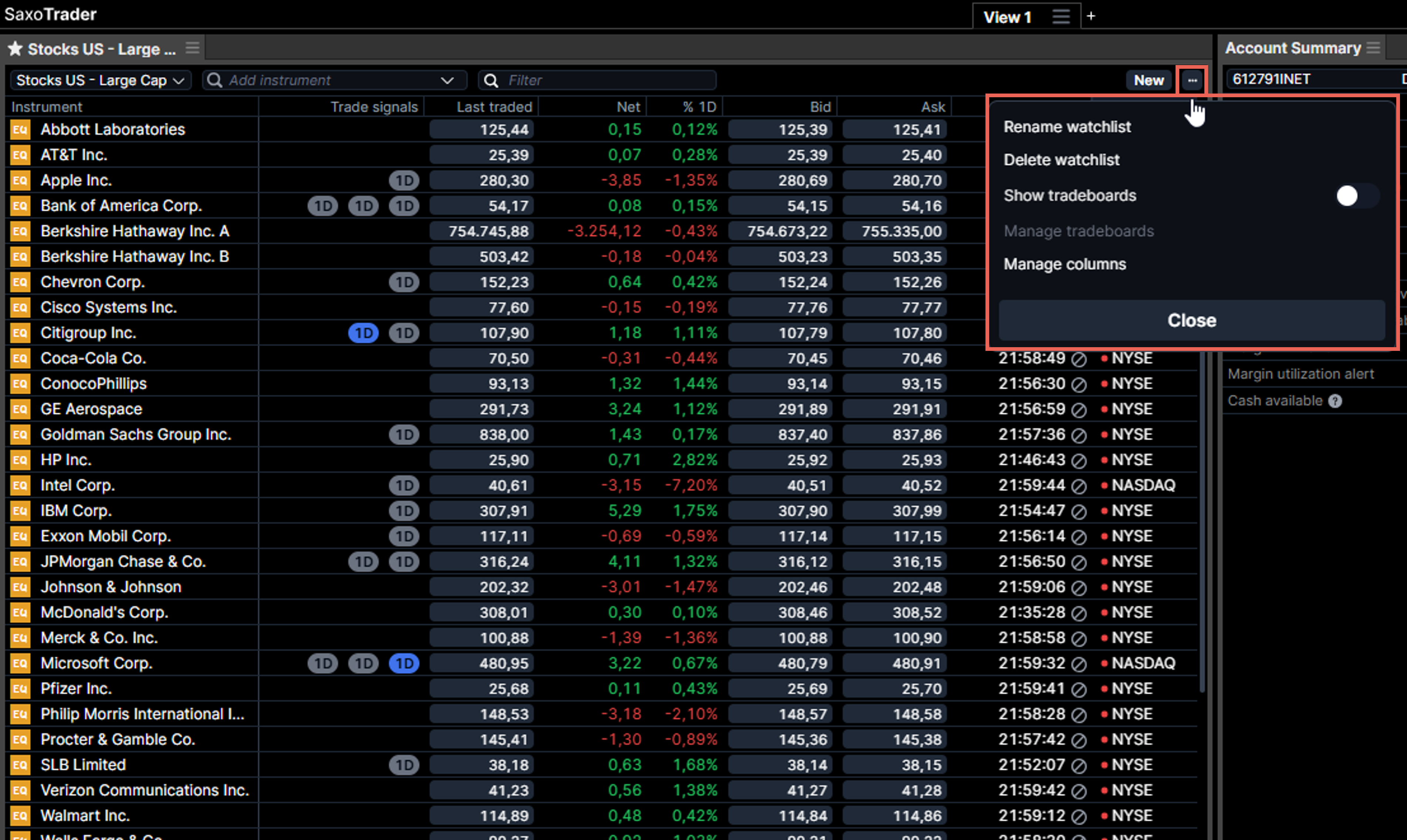 Managing a watchlist.png