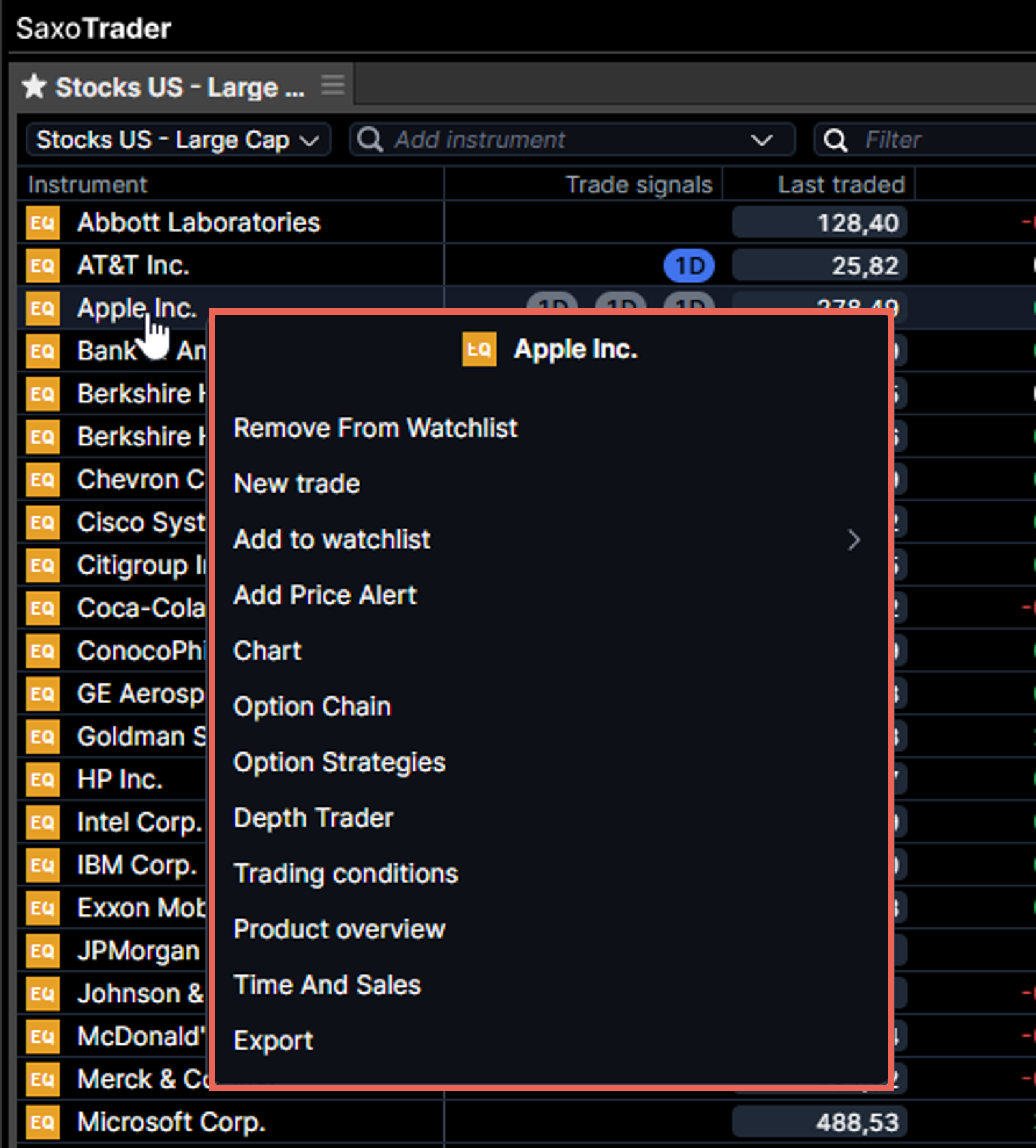 Managing instruments.png