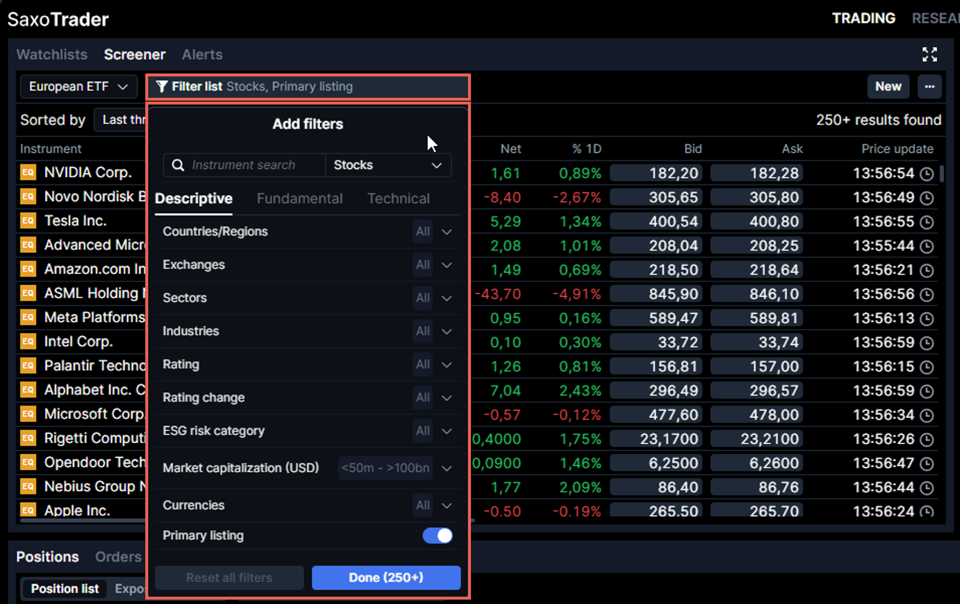 Filter watchlist.png