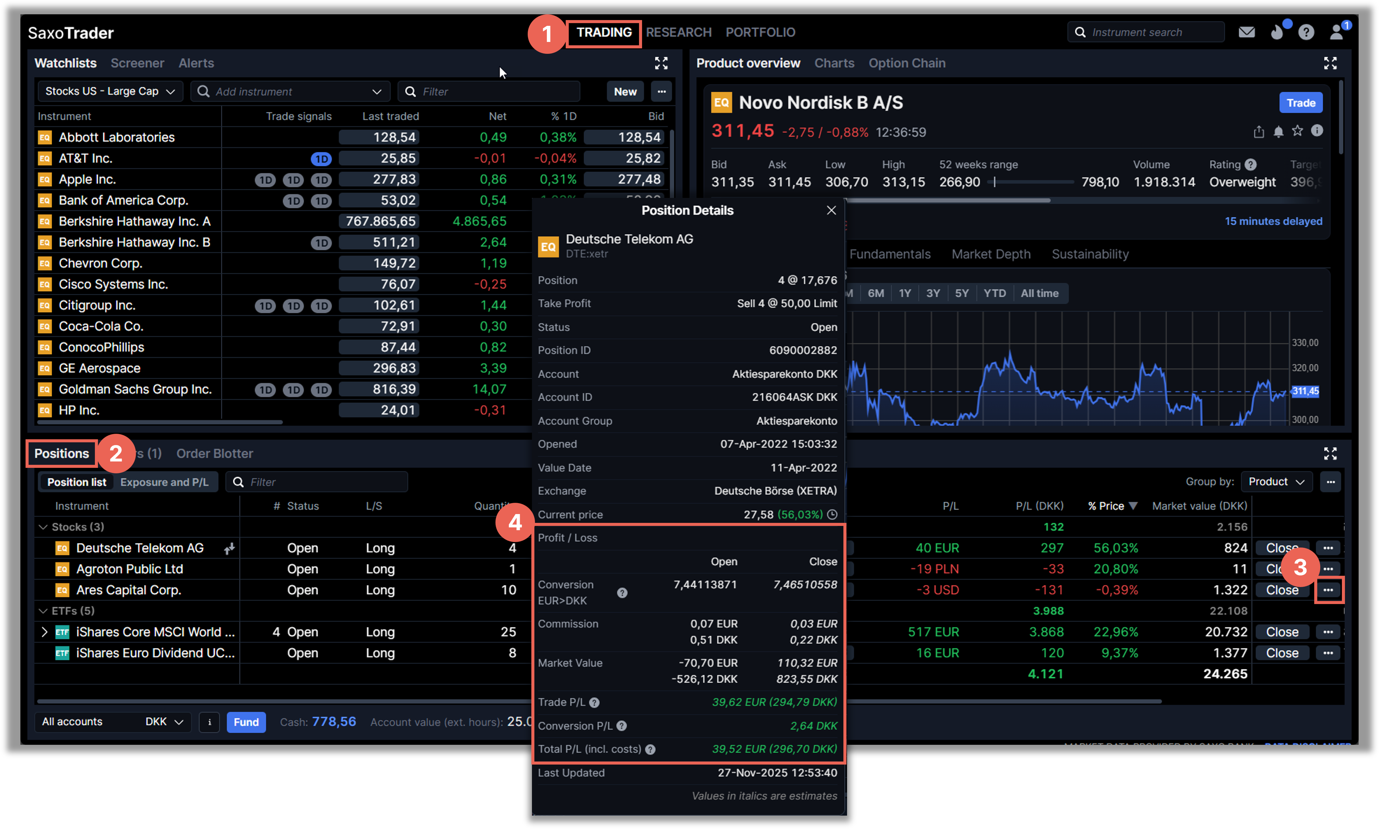 Position details.png