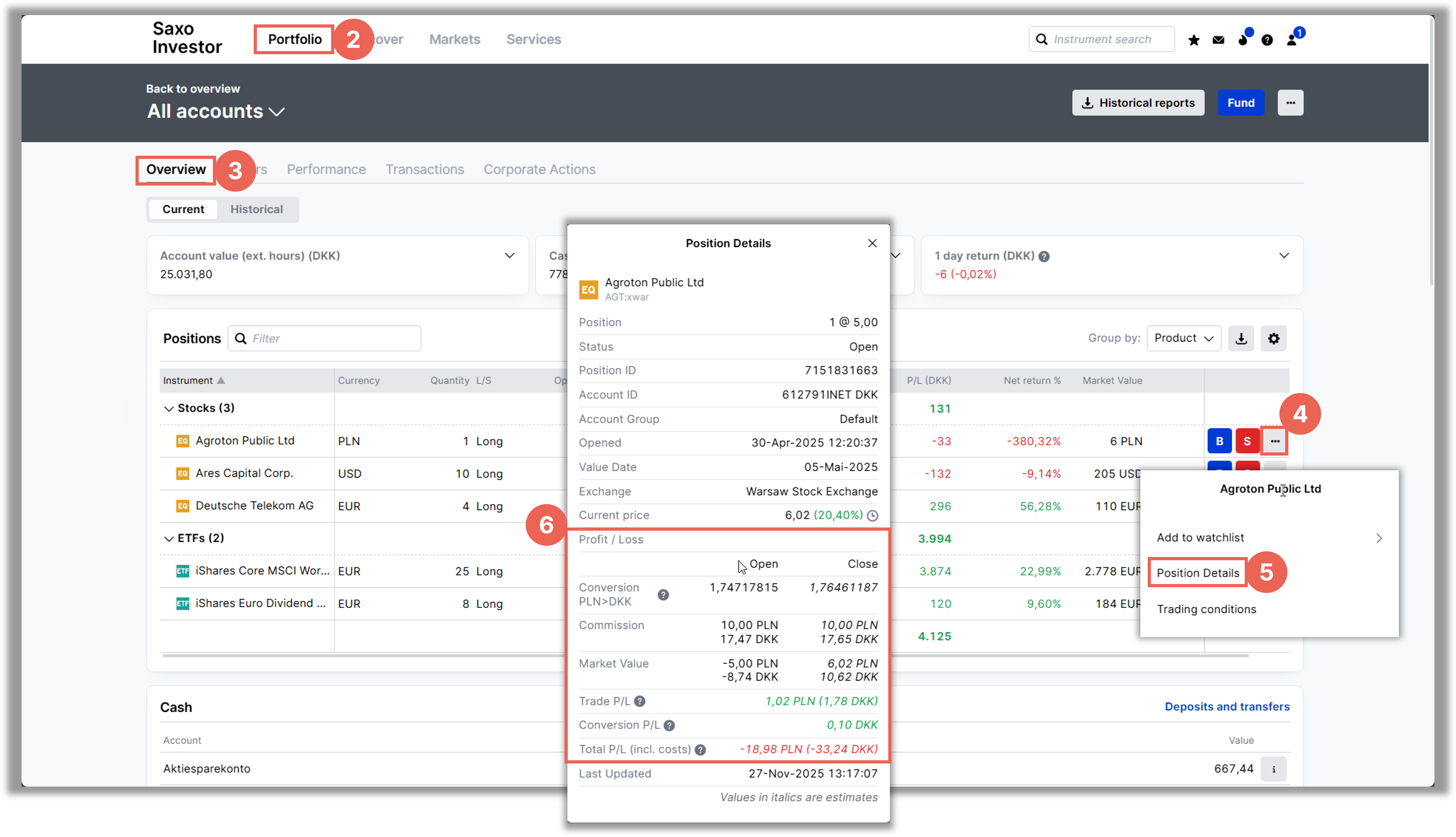 Position details investor.png