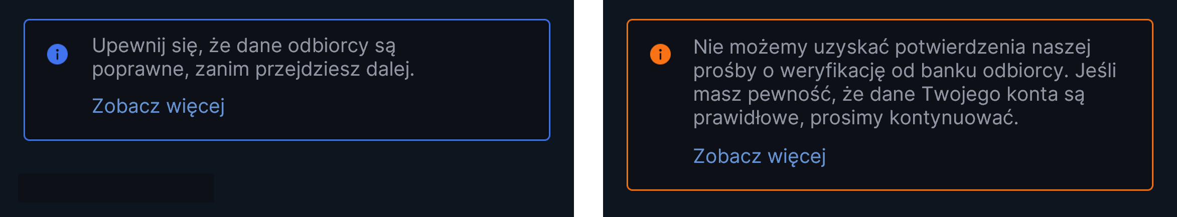 Withdrawal notifications PL.png