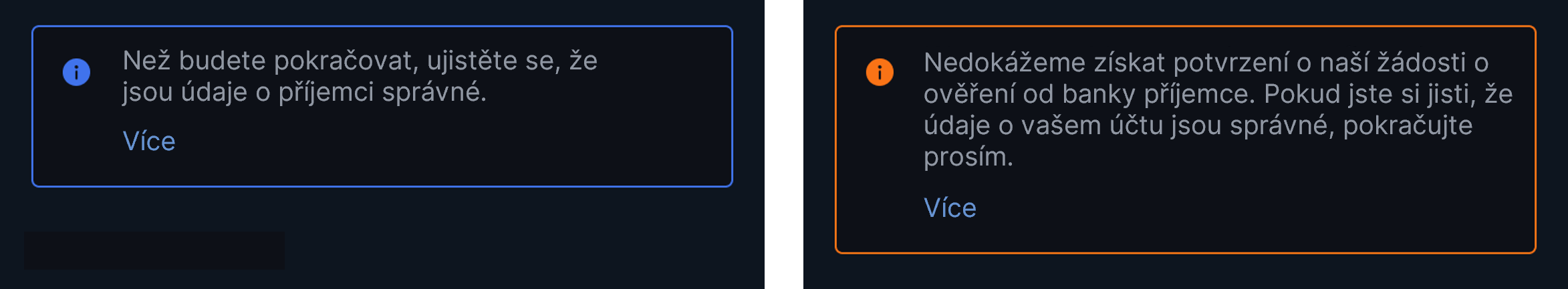 Withdrawal notifications CS.png