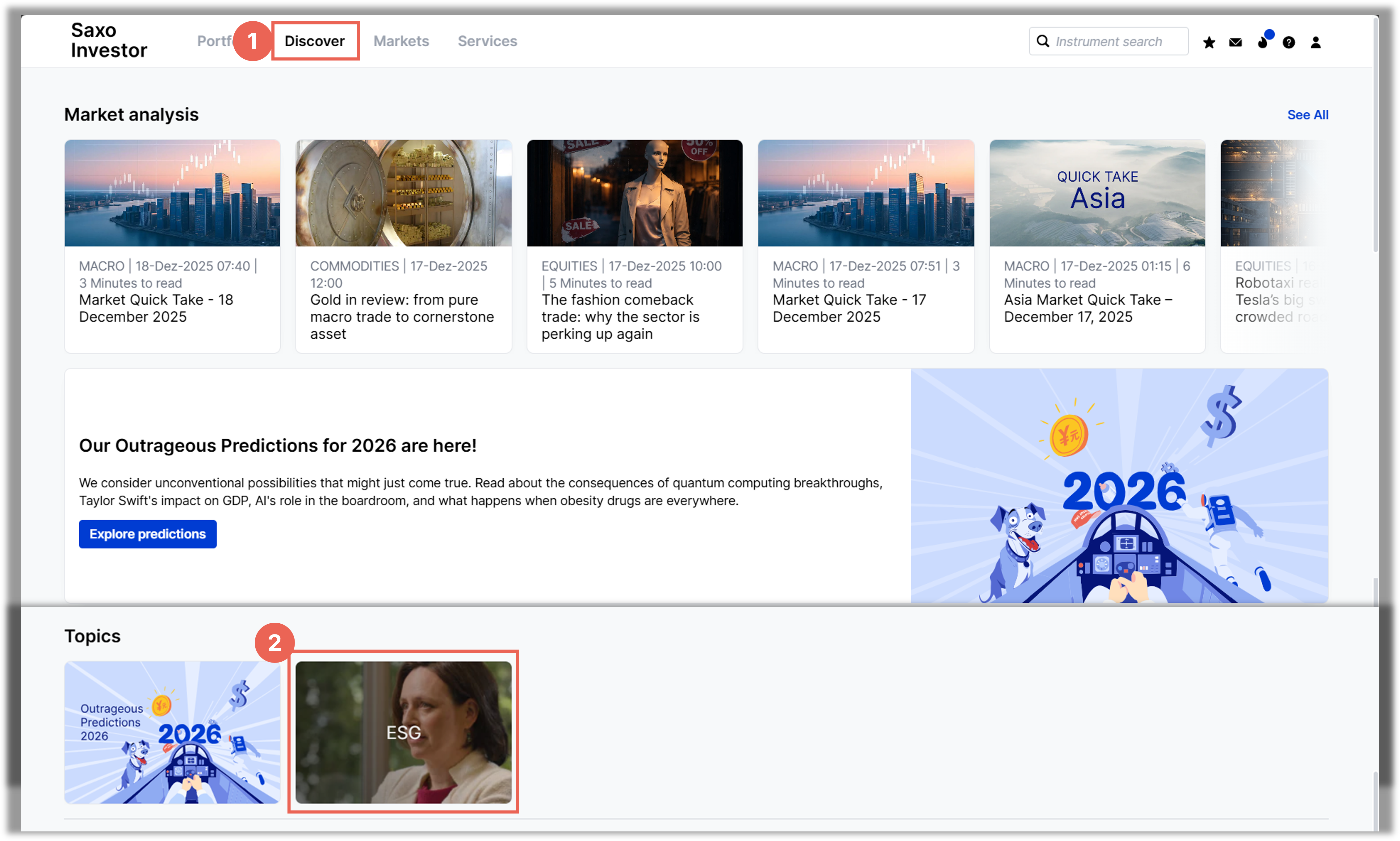 ESG SaxoInvestor.png
