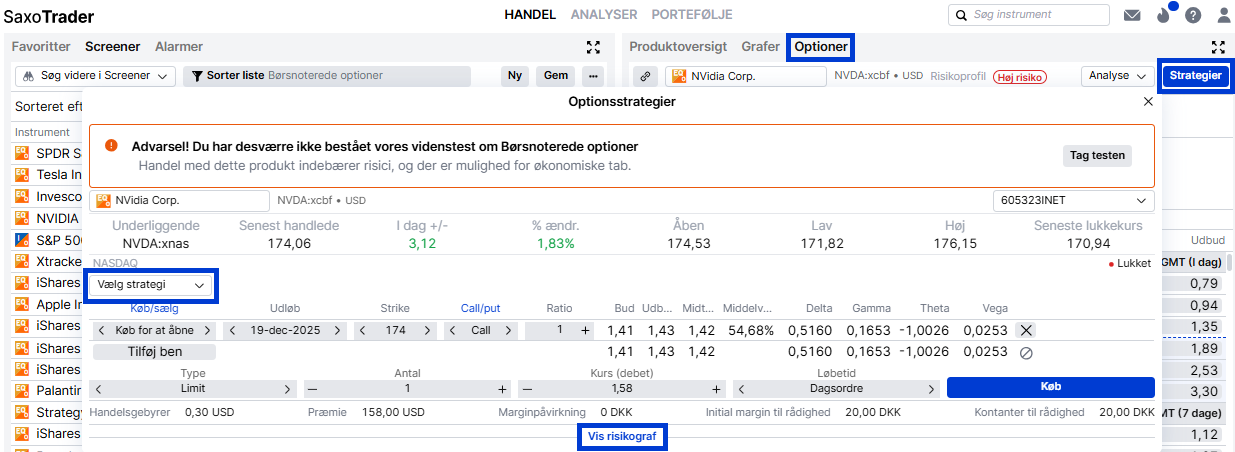 Screenshot 2025-12-19 104043.png