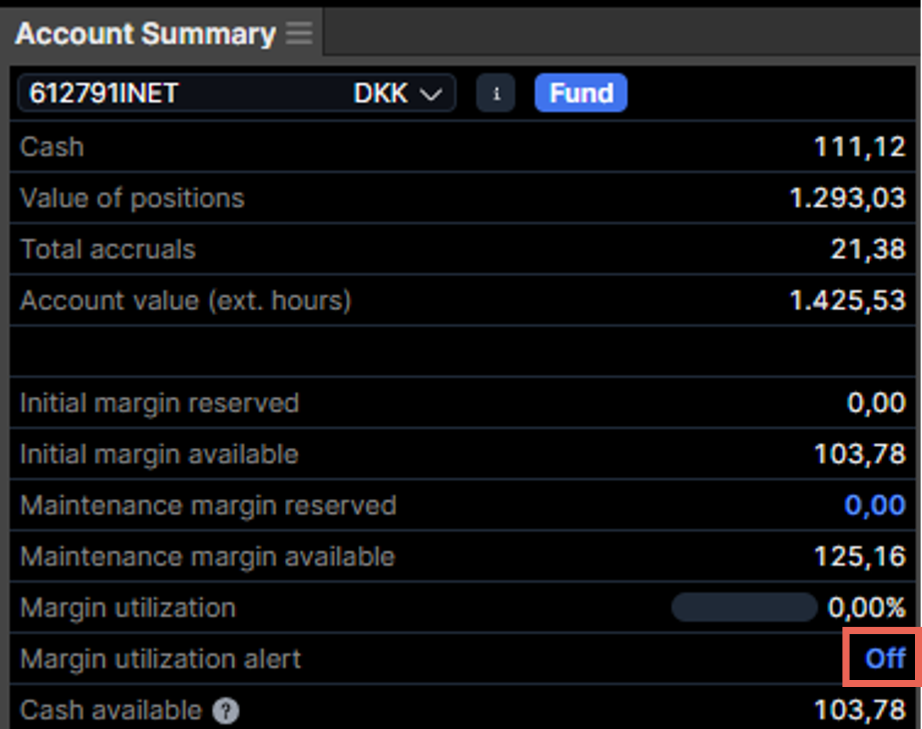 Podsumowanie rachunku.png