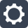 Settings.png