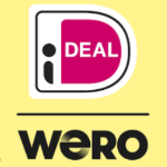 A yellow and black logo

AI-generated content may be incorrect.