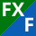 FXf.png