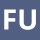 FU.png
