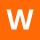 W.png