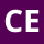 CE.png