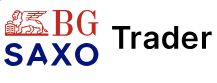 IT BG Saxo logo.png