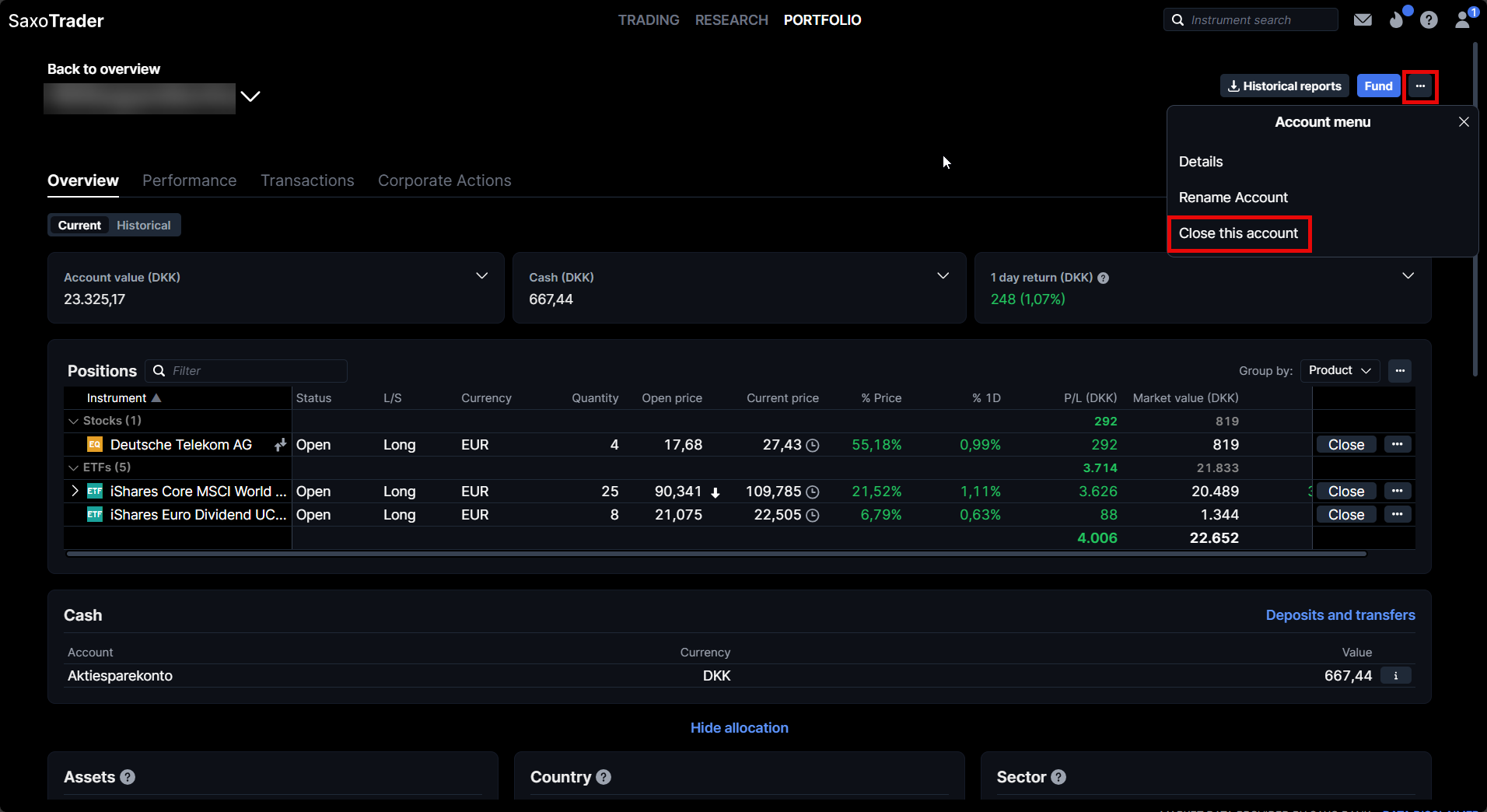 Close sub account.png