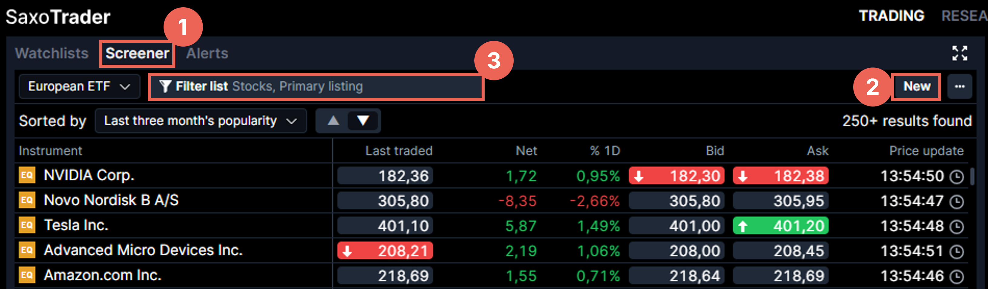 Screening watchlist.png