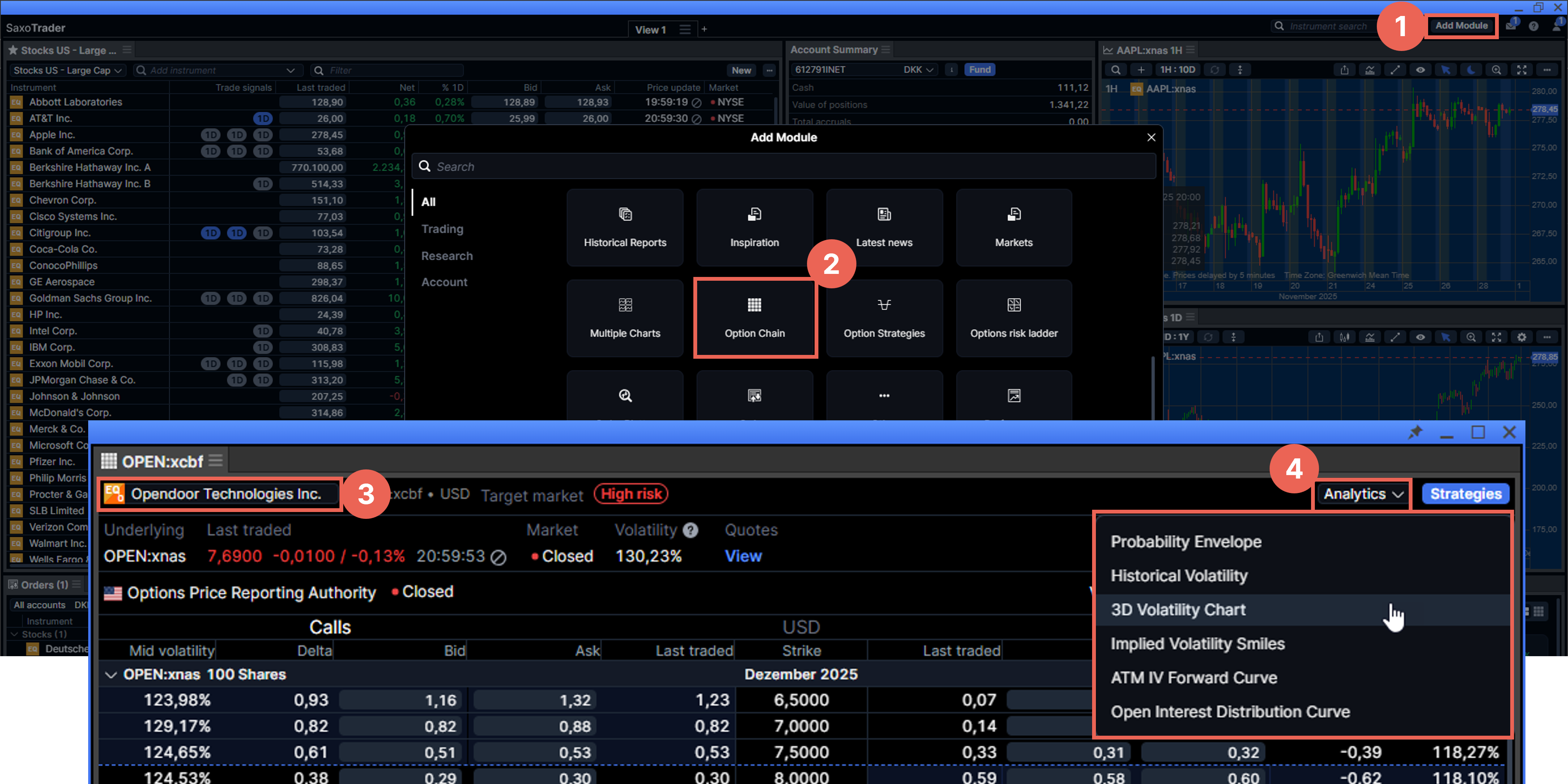 Analytics Saxotrader desktop.png