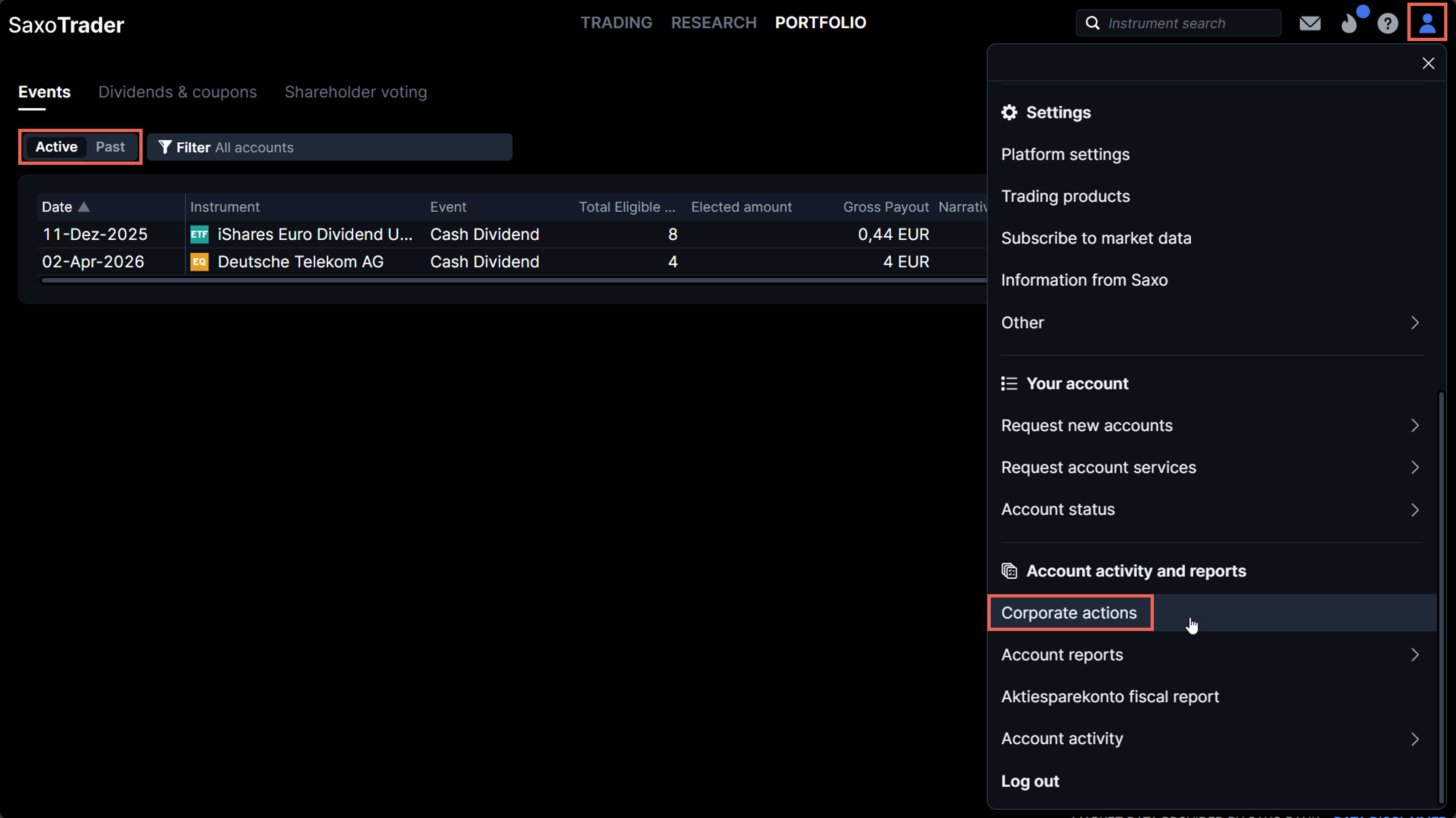 Corporate actions.png
