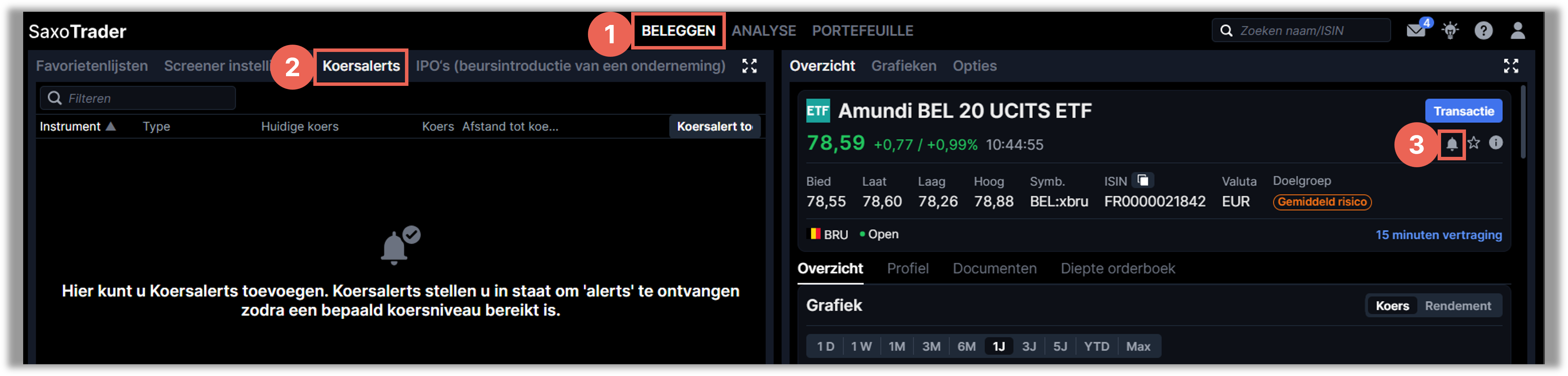 NL-BE Price alerts.png