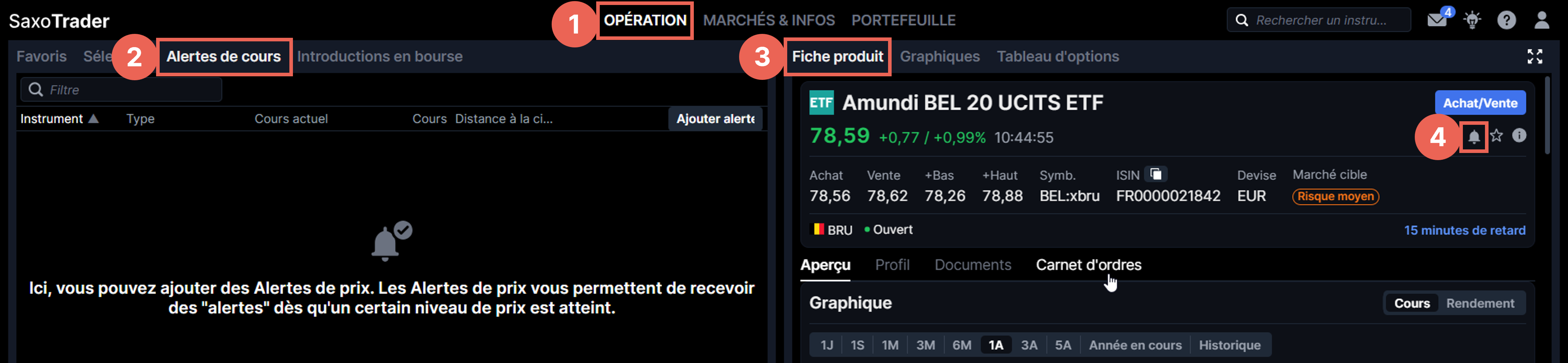 FR-BE Price alerts.png