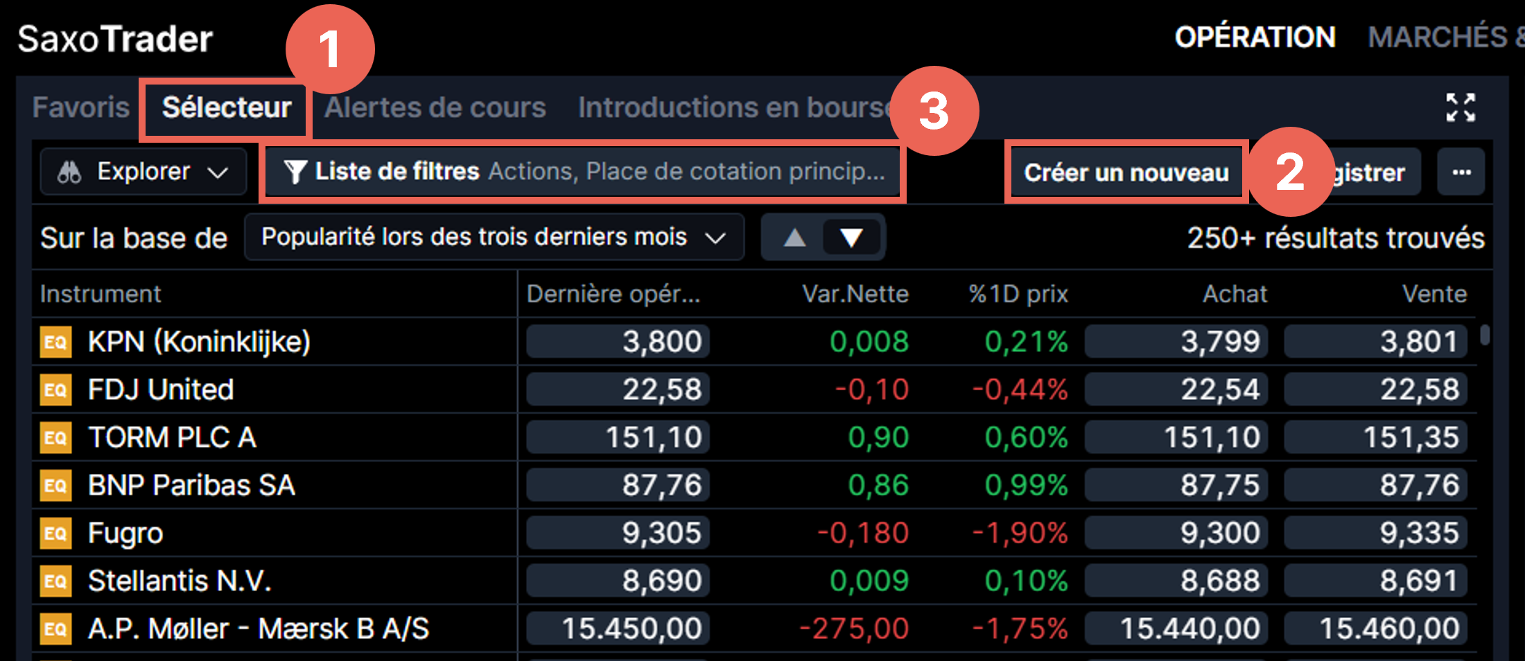 FR-NL Screening watchlist.png