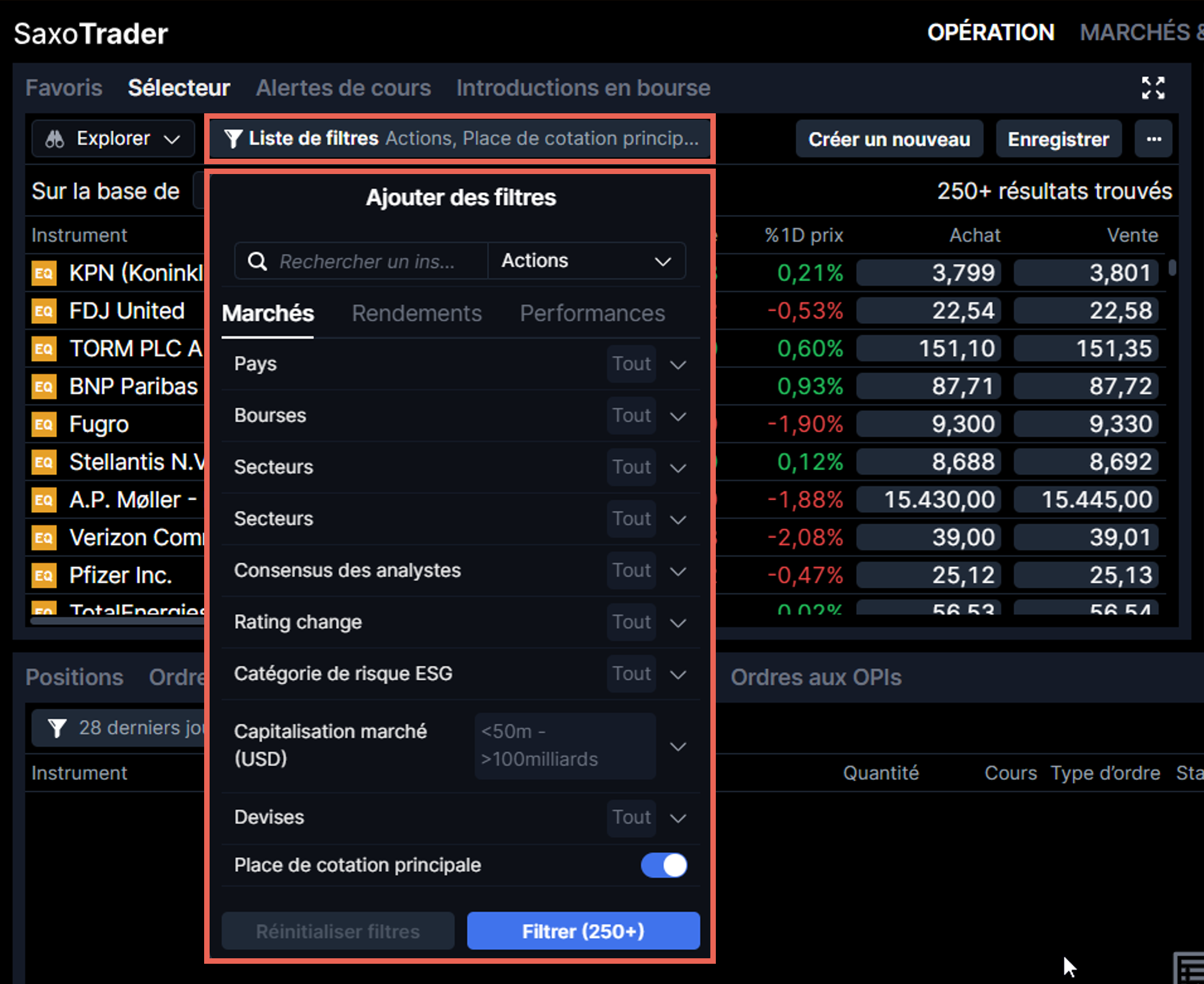 FR-BE Filter watchlist.png