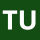 TU.png