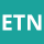ETN.png
