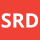 SRD.png