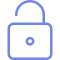 Unlock.png